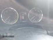 ✅ 2018 Toyota Corolla SE • VIN: 5YFBURHE4JP784756 • Lot: 43242584. Listed on IAAI with 146,571 mi. Free auction sales archive from the USA and detailed vehicle history report at DreamBid. Image 7.