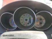 ✅ 2007 Mazda 3 i Touring • VIN: JM1BK32F771643309 • Lot: 82691495. Wystawiony na Copart z przebiegiem 151 039 mil. Bezpłatny archiwum sprzedaży aukcyjnych z USA i szczegółowy raport historii pojazdu na DreamBid. Zdjęcie 9.