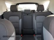 ✅ 2023 Ford Bronco Sport Big Bend • VIN: 3FMCR9B64PRD47734 • Lot: 87359795. Listed on Copart with 48,348 mi. Free auction sales archive from the USA and detailed vehicle history report at DreamBid. Image 10.