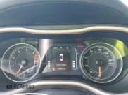 ✅ 2016 Jeep Cherokee Altitude • VIN: 1C4PJLCB6GW347415 • Lot: 42526989. Listed on IAAI with 143,001 mi. Free auction sales archive from the USA and detailed vehicle history report at DreamBid. Image 7.