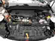 2024 Dodge Hornet R/T z VIN ZACPDFCW6R3A33993, wystawiony jako Copart lot #45951855 z przebiegiem 3 744 mil mil oraz Czysty tytuł • Clean title. Historia ofert i sprzedaży dostępna na DreamBid. Obrazek 12.