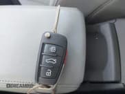 ✅ 2017 Audi Q3 Premium • VIN: WA1BCCFS0HR015321 • Lot: 43289182. Listed on IAAI with 108,590 mi. Free auction sales archive from the USA and detailed vehicle history report at DreamBid. Image 11.