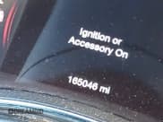 ✅ 2017 Dodge Durango SXT • VIN: 1C4RDJAG3HC945726 • Lot: 43463310. Wystawiony na IAAI z przebiegiem 165 046 mil. Bezpłatny archiwum sprzedaży aukcyjnych z USA i szczegółowy raport historii pojazdu na DreamBid. Zdjęcie 7.