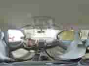 2013 Nissan Frontier SV с VIN 1N6AD0EV3DN713347, выставлен на аукционе Copart как лот 86710535 с пробегом 203 107 миль миль и Списание • Salvage title. История ставок и продаж доступна на DreamBid. Изображение 15.