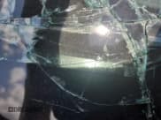 ✅ 2020 Chevrolet Silverado 1500 LTZ • VIN: 3GCUYGED5LG306190 • Lot: 65557455. Wystawiony na Copart z przebiegiem Nie podano. Bezpłatny archiwum sprzedaży aukcyjnych z USA i szczegółowy raport historii pojazdu na DreamBid. Zdjęcie 12.