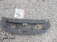 ✅ 2020 Chevrolet Blazer LT • VIN: 3GNKBHR4XLS682705 • Lot: 43540534. Listed on IAAI with 133,416 mi. Free auction sales archive from the USA and detailed vehicle history report at DreamBid. Image 12.