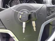 ✅ 2013 Chevrolet Captiva Sport LS • VIN: 3GNAL2EK2DS553868 • Lot: 42458380. Wystawiony na IAAI z przebiegiem 163 429 mil. Bezpłatny archiwum sprzedaży aukcyjnych z USA i szczegółowy raport historii pojazdu na DreamBid. Zdjęcie 11.