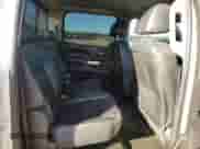 2014 Chevrolet Silverado 1500 LT с VIN 3GCPCREC3EG510360, выставлен на аукционе Copart как лот 43526355 с пробегом 207 870 миль миль и Списание • Salvage title. История ставок и продаж доступна на DreamBid. Изображение 10.