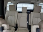 ✅ 2015 Land Rover LR4 HSE • VIN: SALAG2V61FA757347 • Лот: 71414463. Опубликован ранее на Copart с пробегом 65 455 миль. Бесплатный доступ к архиву аукционных продаж из США и подробный отчёт об истории автомобиля на DreamBid. Изображение 10.