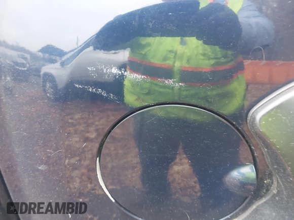 ✅ 2007 Chevrolet Silverado 1500 1LT • VIN: 2GCEK133871699999 • Lot: 43728880. Listed on IAAI with 216,372 mi. Free auction sales archive from the USA and detailed vehicle history report at DreamBid. Image 19.