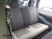 ✅ 2008 Jeep Wrangler Sahara • VIN: 1J4FA54168L512227 • Lot: 42106422. Wystawiony na IAAI z przebiegiem 198 495 mil. Bezpłatny archiwum sprzedaży aukcyjnych z USA i szczegółowy raport historii pojazdu na DreamBid. Zdjęcie 8.