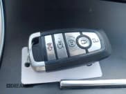 ✅ 2019 Ford Edge SEL • VIN: 2FMPK3J91KBC58368 • Lot: 43812639. Listed on IAAI with 95,752 mi. Free auction sales archive from the USA and detailed vehicle history report at DreamBid. Image 11.