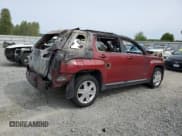 ✅ 2011 GMC Terrain SLT-1 • VIN: 2CTFLVEC9B6379208 • Lot: 56422105. Wystawiony na Copart z przebiegiem Nie podano. Bezpłatny archiwum sprzedaży aukcyjnych z USA i szczegółowy raport historii pojazdu na DreamBid. Zdjęcie 3.