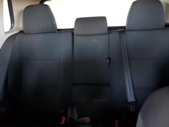 ✅ 2018 Volkswagen Tiguan • VIN: WVGBV7AX4JK005122 • Лот: 91357485. Опубликован ранее на Copart с пробегом Не указан. Бесплатный доступ к архиву аукционных продаж из США и подробный отчёт об истории автомобиля на DreamBid. Изображение 10.