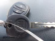 ✅ 2001 Chevrolet Suburban LS • VIN: 3GNFK16T11G237712 • Лот: 42439831. Опубликован ранее на IAAI с пробегом 218 226 миль. Бесплатный доступ к архиву аукционных продаж из США и подробный отчёт об истории автомобиля на DreamBid. Изображение 11.