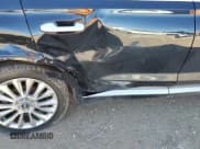 ✅ 2020 Hyundai Palisade Limited • VIN: KM8R54HE9LU165666 • Лот: 85541974. Опубликован ранее на Copart с пробегом 61 290 миль. Бесплатный доступ к архиву аукционных продаж из США и подробный отчёт об истории автомобиля на DreamBid. Изображение 11.