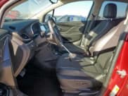 ✅ 2019 Buick Encore Preferred • VIN: KL4CJASBXKB902882 • Lot: 92228875. Listed on Copart with 19,290 mi. Free auction sales archive from the USA and detailed vehicle history report at DreamBid. Image 7.