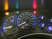 ✅ 2002 Chevrolet Silverado 2500HD LS • VIN: 1GCHK29102E189856 • Лот: 93117935. Опубликован ранее на Copart с пробегом Не указан. Бесплатный доступ к архиву аукционных продаж из США и подробный отчёт об истории автомобиля на DreamBid. Изображение 9.