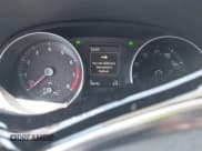 ✅ 2019 Volkswagen Passat Wolfsburg Edition • VIN: 1VWLA7A37KC012334 • Lot: 42923649. Wystawiony na IAAI z przebiegiem 36 742 mil. Bezpłatny archiwum sprzedaży aukcyjnych z USA i szczegółowy raport historii pojazdu na DreamBid. Zdjęcie 15.