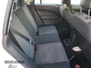 ✅ 2011 Dodge Caliber Heat • VIN: 1B3CB5HA2BD268224 • Lot: 81381574. Listed on Copart with 159,447 mi. Free auction sales archive from the USA and detailed vehicle history report at DreamBid. Image 10.