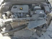 ✅ 2018 Hyundai Elantra Limited • VIN: 5NPD84LF0JH373979 • Lot: 85886165. Listed on Copart with 171,478 mi. Free auction sales archive from the USA and detailed vehicle history report at DreamBid. Image 11.