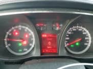 ✅ 2015 GMC Terrain Denali • VIN: 2GKFLZEKXF6351728 • Lot: 81079464. Wystawiony na Copart z przebiegiem 105 397 mil. Bezpłatny archiwum sprzedaży aukcyjnych z USA i szczegółowy raport historii pojazdu na DreamBid. Zdjęcie 9.