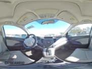 ✅ 2012 Honda CR-V EX • VIN: 5J6RM3H57CL036021 • Lot: 94924055. Wystawiony na Copart z przebiegiem 167 162 mil. Bezpłatny archiwum sprzedaży aukcyjnych z USA i szczegółowy raport historii pojazdu na DreamBid. Zdjęcie 15.