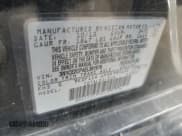 ✅ 2014 Nissan Note SV • VIN: 3N1CE2CP4EL391976 • Lot: 81749445. Listed on Copart with 110,199 mi. Free auction sales archive from the USA and detailed vehicle history report at DreamBid. Image 13.