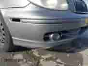 2004 Hyundai Sonata z VIN KMHWF25S84A944266, wystawiony jako IAAI lot #41723386 z przebiegiem 159 849 mil mil oraz . Historia ofert i sprzedaży dostępna na DreamBid. Obrazek 6.