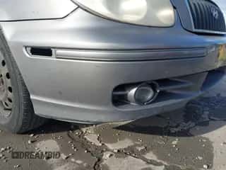 2004 Hyundai Sonata z VIN KMHWF25S84A944266, wystawiony jako IAAI lot #41723386 z przebiegiem 159 849 mil mil oraz . Historia ofert i sprzedaży dostępna na DreamBid. Obrazek 6.