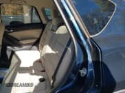 ✅ 2014 Mazda CX-5 Touring • VIN: JM3KE4CY3E0426377 • Lot: 43712899. Wystawiony na IAAI z przebiegiem 96 957 mil. Bezpłatny archiwum sprzedaży aukcyjnych z USA i szczegółowy raport historii pojazdu na DreamBid. Zdjęcie 8.