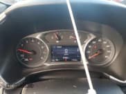 ✅ 2019 Chevrolet Equinox LT • VIN: 2GNAXKEVXK6245101 • Лот: 89709085. Опубликован ранее на Copart с пробегом 67 695 миль. Бесплатный доступ к архиву аукционных продаж из США и подробный отчёт об истории автомобиля на DreamBid. Изображение 9.