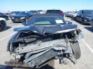 ✅ 2015 Chevrolet Camaro • VIN: 2G1FM3DP0F9800831 • Lot: 42216624. Listed on IAAI with 26,827 mi. Free auction sales archive from the USA and detailed vehicle history report at DreamBid. Image 12.