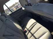 ✅ 2008 Hyundai Santa Fe GLS • VIN: 5NMSG13D88H209975 • Lot: 43730056. Wystawiony na IAAI z przebiegiem 213 008 mil. Bezpłatny archiwum sprzedaży aukcyjnych z USA i szczegółowy raport historii pojazdu na DreamBid. Zdjęcie 8.