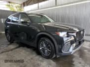 ✅ 2025 Mazda CX-70 Preferred • VIN: JM3KJBHD0S1116893 • Лот: 64990395. Опубликован ранее на Copart с пробегом Не указан. Бесплатный доступ к архиву аукционных продаж из США и подробный отчёт об истории автомобиля на DreamBid. Изображение 4.