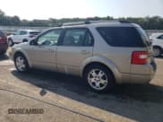 ✅ 2006 Ford Freestyle Limited • VIN: 1FMDK061X6GA56664 • Лот: 63794345. Опубликован ранее на Copart с пробегом 95 261 миль. Бесплатный доступ к архиву аукционных продаж из США и подробный отчёт об истории автомобиля на DreamBid. Изображение 2.