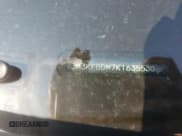 ✅ 2019 Mazda CX-5 Grand Touring • VIN: JM3KFBDM7K1635530 • Lot: 62737123. Listed on Copart with 50,726 mi. Free auction sales archive from the USA and detailed vehicle history report at DreamBid. Image 13.