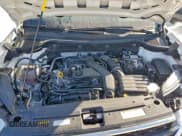 ✅ 2024 Volkswagen Taos S • VIN: 3VV5X7B22RM108205 • Лот: 96306825. Опубликован ранее на Copart с пробегом 13 665 миль. Бесплатный доступ к архиву аукционных продаж из США и подробный отчёт об истории автомобиля на DreamBid. Изображение 12.