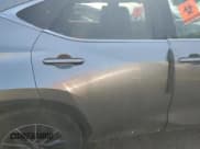 ✅ 2022 Lexus NX 250 Premium • VIN: 2T2GDCEZ5NC001052 • Lot: 70559934. Listed on Copart with 23,379 mi. Free auction sales archive from the USA and detailed vehicle history report at DreamBid. Image 11.