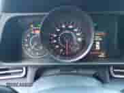 ✅ 2023 Hyundai Elantra SEL • VIN: KMHLM4AGXPU563012 • Lot: 87028985. Wystawiony na Copart z przebiegiem 15 860 mil mil. Skorzystaj z bezpłatnego archiwum sprzedaży aukcyjnych z USA i zobacz szczegółowy raport historii pojazdu na DreamBid. Zdjęcie 9.