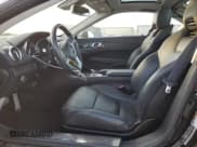 ✅ 2016 Mercedes-Benz SL 400 • VIN: WDDJK6FAXGF041394 • Лот: 83782844. Опубликован ранее на Copart с пробегом 44 968 миль. Бесплатный доступ к архиву аукционных продаж из США и подробный отчёт об истории автомобиля на DreamBid. Изображение 7.