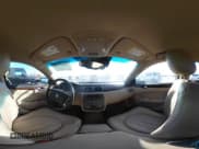 ✅ 2011 Buick Lucerne CXL Premium • VIN: 1G4HJ5EM4BU141945 • Lot: 43612754. Wystawiony na IAAI z przebiegiem 95 816 mil. Bezpłatny archiwum sprzedaży aukcyjnych z USA i szczegółowy raport historii pojazdu na DreamBid. Zdjęcie 18.