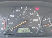 ✅ 2004 Honda Odyssey EX-RES • VIN: 5FNRL18874B089202 • Lot: 43184759. Listed on IAAI with 102,400 mi. Free auction sales archive from the USA and detailed vehicle history report at DreamBid. Image 7.