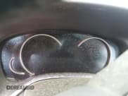 ✅ 2016 BMW 7 Series 750i xDrive • VIN: WBA7F2C56GG418433 • Lot: 56247895. Listed on Copart with Not provided. Free auction sales archive from the USA and detailed vehicle history report at DreamBid. Image 9.