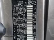 ✅ 2019 Toyota Corolla SE • VIN: 2T1BURHEXKC228047 • Lot: 92015625. Listed on Copart with 87,301 mi. Free auction sales archive from the USA and detailed vehicle history report at DreamBid. Image 12.