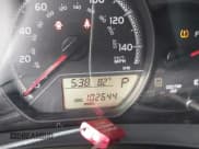 ✅ 2015 Toyota Yaris L • VIN: VNKKTUD3XFA039801 • Lot: 43293385. Listed on IAAI with 102,644 mi. Free auction sales archive from the USA and detailed vehicle history report at DreamBid. Image 15.