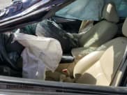 ✅ 2014 Infiniti Q50 Premium • VIN: JN1BV7AP3EM671471 • Lot: 56389165. Listed on Copart with Not provided. Free auction sales archive from the USA and detailed vehicle history report at DreamBid. Image 7.