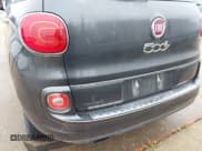 ✅ 2014 FIAT 500L Pop • VIN: ZFBCFAAH8EZ000209 • Lot: 42441433. Wystawiony na IAAI z przebiegiem 153 795 mil. Bezpłatny archiwum sprzedaży aukcyjnych z USA i szczegółowy raport historii pojazdu na DreamBid. Zdjęcie 14.