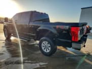 ✅ 2020 Ford F-250 XL • VIN: 1FT7W2BT4LED76613 • Lot: 86078475. Listed on Copart with 200,483 mi. Free auction sales archive from the USA and detailed vehicle history report at DreamBid. Image 2.