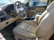 ✅ 2011 Chevrolet Silverado 2500HD LTZ • VIN: 1GC1KYEG7BF102592 • Lot: 89532495. Listed on Copart with 160,428 mi. Free auction sales archive from the USA and detailed vehicle history report at DreamBid. Image 7.